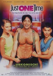 Только один раз/Just One Time (1999) Только один раз/Just One Time (1999)