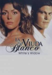 Вдова Бланко/La viuda de Blanco (2006)