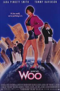 Ву/Woo (1998) Ву/Woo (1998)