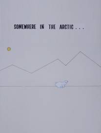 Где-то в Арктике/Somewhere in the Arctic (1988)