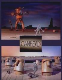 Голова-консервная банка/Canhead (1996)