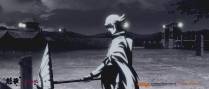 Квиба 2/Kuiba 2 (2013)
