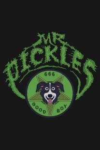 Мистер Пиклз/Mr. Pickles (2013)