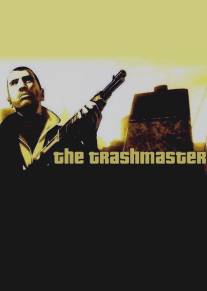 Мусорщик/Trashmaster, The (2010)