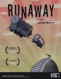 Неудержимый/Runaway (2009)
