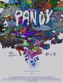 Панды/Pandy (2012)