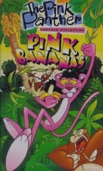 Pink Flea, The (1971)