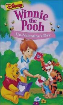 Винни Пух в День Святого Валентина/Winnie the Pooh Un-Valentine's Day (1995)