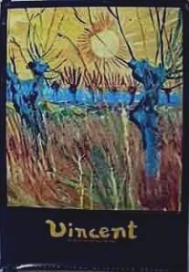 Винсент/Vincent (1987)