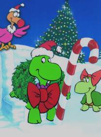 Желаем вам веселого Рождества/We Wish You a Merry Christmas (1994)