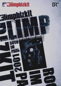 Limp Bizkit: Rock in the Park
