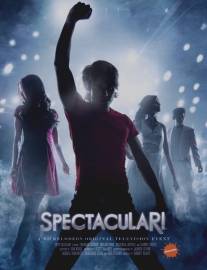 Феерия!/Spectacular! (2009)