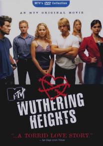 Грозовой перевал/Wuthering Heights (2003)