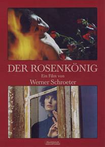 Король роз/Der Rosenkonig