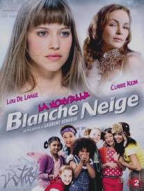 Новая Белоснежка/La nouvelle Blanche-Neige (2011)
