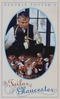 Tailor of Gloucester, The (1989)