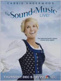 Звук музыки/Sound of Music Live!, The