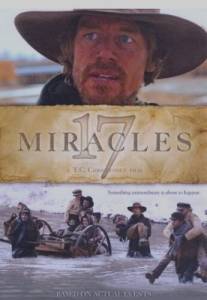 17 чудес/17 Miracles (2011)