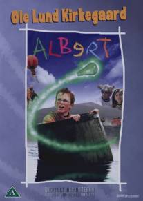Альберт/Albert (1998)