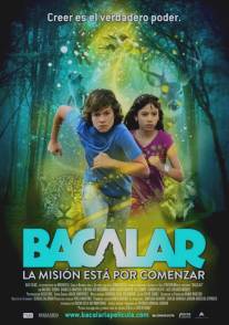 Бакалар/Bacalar (2011)