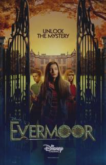Эвермор/Evermoor (2014)
