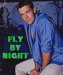 Лови удачу на лету/Fly by Night (1991)