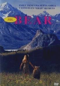 Медвежонок/Ms. Bear (1997)