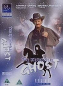 Миксвилльский призрак/Meeksville Ghost, The (2001)