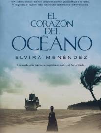 Сердце океана/El corazon del oceano