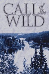 Зов предков/Call of the Wild, The