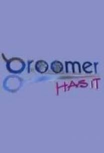 Дело мастера боится/Groomer Has It