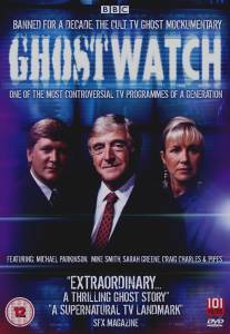 Ghostwatch