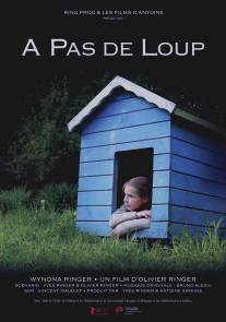 Крадучись/A pas de loup (2011)