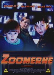 Крупным планом/Zoomerne (2009)