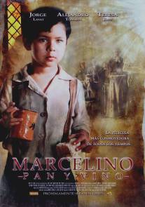 Марселино, хлеб и вино/Marcelino Pan y Vino (2010)
