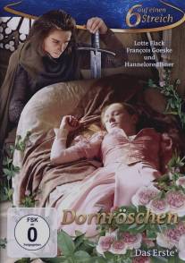 Спящая красавица/Dornroschen (2009)