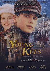 Юный Кеес/Kees de jongen (2003)