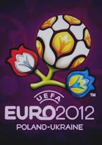 Чемпионат Европы по футболу 2012/2012 UEFA European Football Championship (2012)