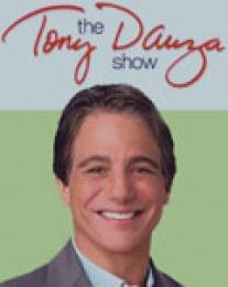 Шоу Тони Данца/Tony Danza Show, The (2004)