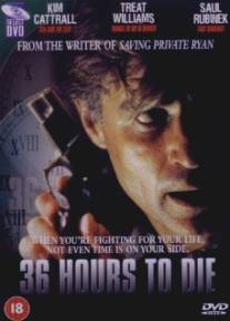 36 часов/36 Hours to Die (1999)