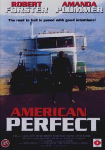 Американское совершенство/American Perfekt