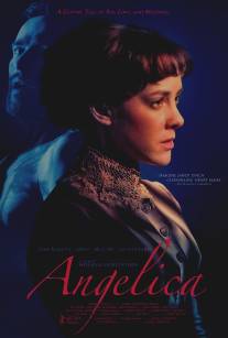 Анжелика/Angelica (2015)