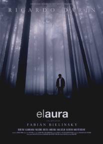 Аура/Aura, El (2005)