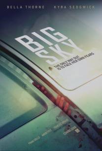 Big Sky (2015)