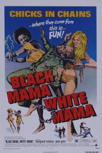 Черная мама, белая мама/Black Mama White Mama
