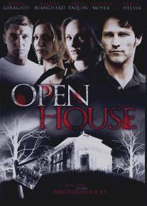Дом на продажу/Open House (2010)