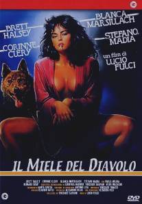 Дьявольский мед/Il miele del diavolo (1986)