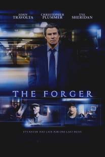 Фальсификатор/Forger, The (2014)
