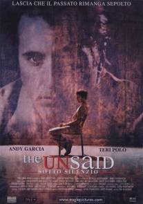 Грехи отца/Unsaid, The (2001)