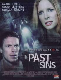 Грехи прошлого/Past Sins (2006)